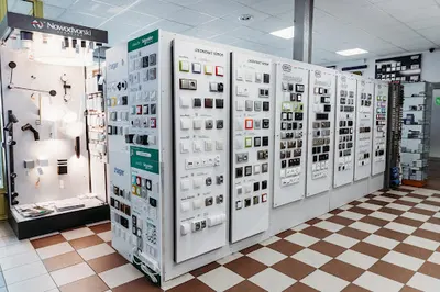 onelectro.pl - Sklep elektryczny